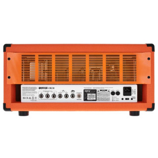 Апельсин ИЛИ 30 апельсиновых Orange OR 30 Orange