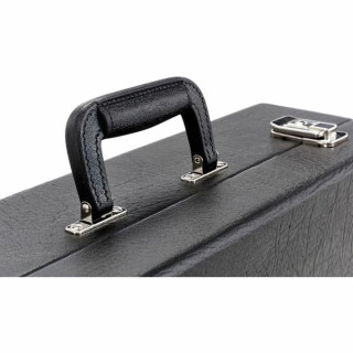 Кейс для трубы Kariso 183 Trumpet Case Rotor Kariso 183 Trumpet Case Rotor