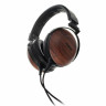 Fostex TH-610 Fostex TH-610