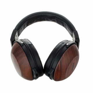 Fostex TH-610 Fostex TH-610