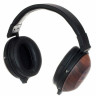 Fostex TH-610 Fostex TH-610