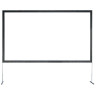 AV Stumpfl Vario64 650x370 FP 16:9 AV Stumpfl Vario64 650x370 FP 16:9