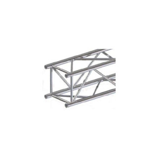 Глобальная ферменная конструкция F44300P Ферменная конструкция 3,0 м Global Truss F44300P Truss 3,0 m