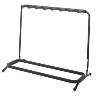 Подставка Rockstand RS20862 7 E-Guitar Stand