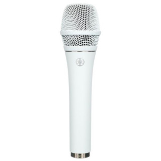 Yamaha YDM707 W Yamaha YDM707 W