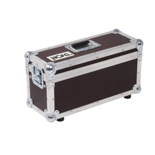 Кейс Thon 19" Stagebox Case 4U 18 Thon 19" Stagebox Case 4U 18