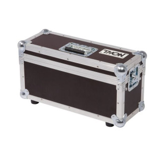 Кейс Thon 19" Stagebox Case 4U 18 Thon 19" Stagebox Case 4U 18