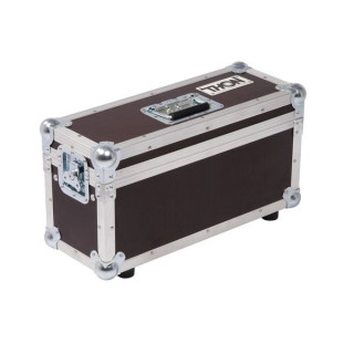 Кейс Thon 19" Stagebox Case 4U 18 Thon 19" Stagebox Case 4U 18