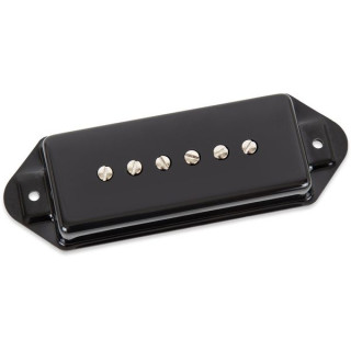 Сеймур Дункан Джаред Джеймс Николс JJN P90 Seymour Duncan Jared James Nichols JJN P90