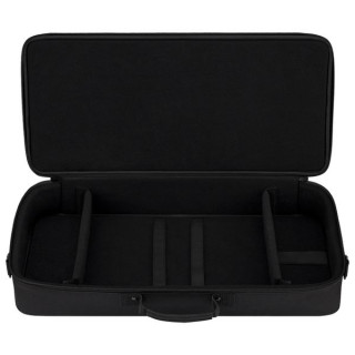 Fender Tone Master Pro Набор №587697 Fender Tone Master Pro Bundle №587697