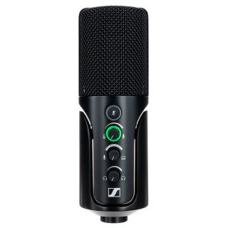 Набор для прямых эфиров Sennheiser Profile Streaming Set Sennheiser Profile Streaming Set