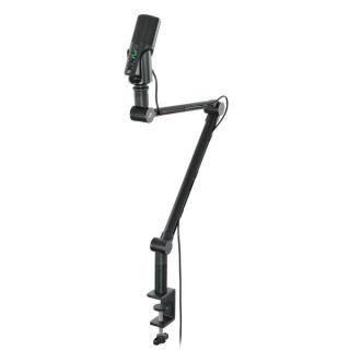 Набор для прямых эфиров Sennheiser Profile Streaming Set Sennheiser Profile Streaming Set