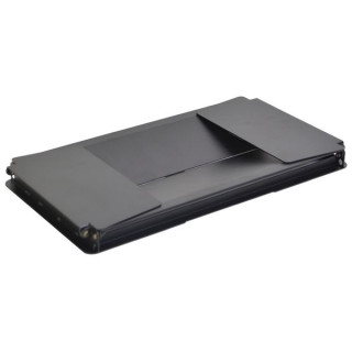 Litecraft WashXTC Барндор Litecraft WashXTC Barndoor