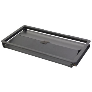 Litecraft WashXTC Барндор Litecraft WashXTC Barndoor