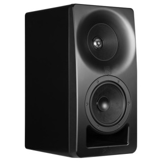Пассивный монитор Kali Audio SM-5-C Kali Audio SM-5-C