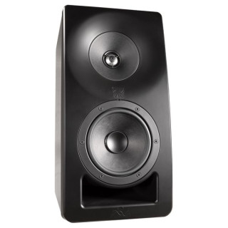 Пассивный монитор Kali Audio SM-5-C Kali Audio SM-5-C