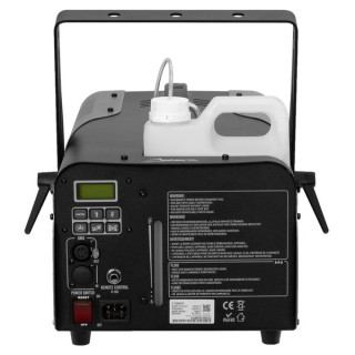 Antari Z-1200X MK3 Antari Z-1200X MK3