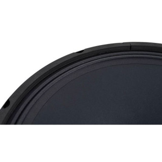 Harley Benton 15TB065-B4 Harley Benton 15TB065-B4