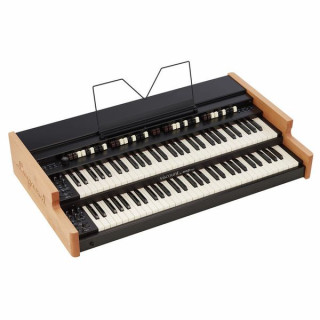 Орган-клавиатура Viscount Legend Live Viscount Legend Live