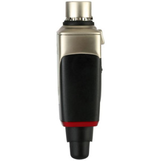 XVive U35 Микрофонный передатчик XVive U35 Microphone Transmitter