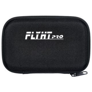 Чехол для наушников Flyht Pro EVA Flyht Pro EVA In-Ear Case