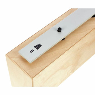 Резонаторы Goldon модели 10520 E Goldon Resonators Model 10520 E