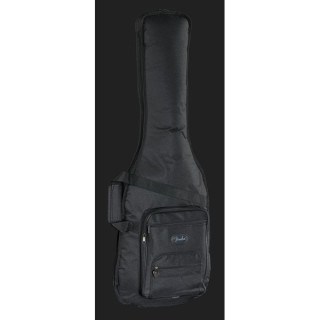 Аэродинамическое покрытие крыла Special Strat HSS SGM Fender Aerodyne Special Strat HSS SGM