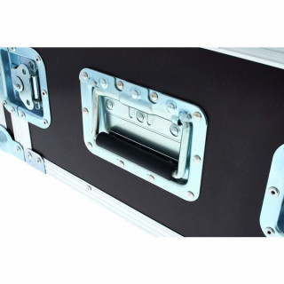 Стойка Thon 5U Live 40 Thon Rack 5U Live 40