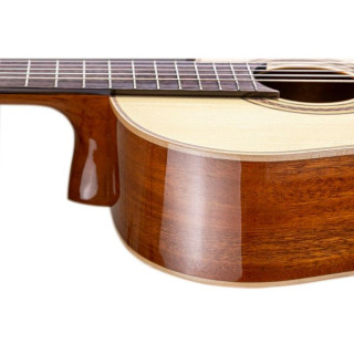 Ла Манча Руби С-К La Mancha Rubi S-C