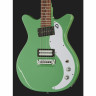 Электрогитара Danelectro 59X Aqua Danelectro 59X Aqua