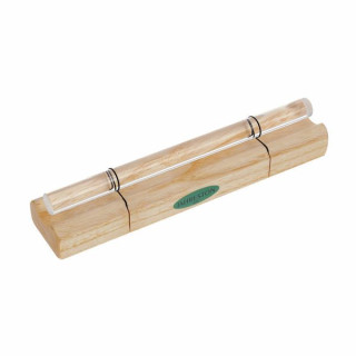 Хрустальный перезвон Дитера Шраде "Ом" Dieter Schrade Crystal Chime "Om"