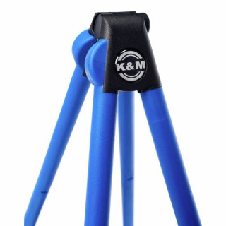 Акустическая система K&M Heli 2 Blue K&M Heli 2 Blue Acoustic