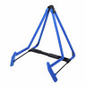 Подставка K&M Heli 2 Blue Acoustic