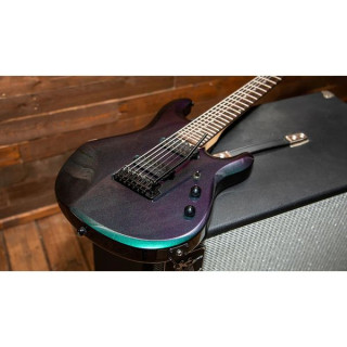 Стерлинг by Music Man Джон Петруччи JP60 MDR Sterling by Music Man John Petrucci JP60 MDR