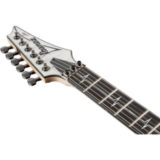 Ibanez JIVAX2-GH Нита Штраусс Ibanez JIVAX2-GH Nita Strauss