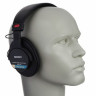 Sony MDR-7506 Sony MDR-7506