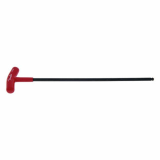 Шестигранный ключ Fender Hex Allen Wrench