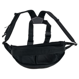 Рудольф Шварц Туба Кенгуру Bb-Туба Rudolf Schwarz Tuba Känguru Bb-Tuba