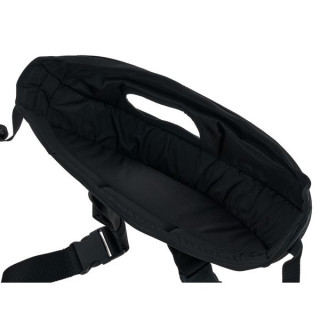 Рудольф Шварц Туба Кенгуру Bb-Туба Rudolf Schwarz Tuba Känguru Bb-Tuba