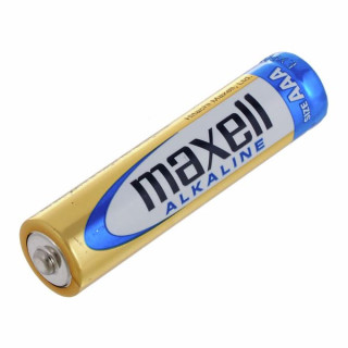 Maxell LR03 AAA Maxell LR03 AAA