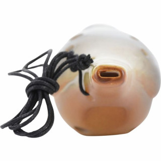 Thomann 8H Птичья окарина до мажор Thomann 8H Bird Ocarina C-major