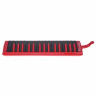 Огненная мелодика Хонера 32 Hohner Fire Melodica 32