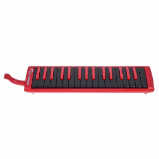 Огненная мелодика Хонера 32 Hohner Fire Melodica 32