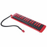 Огненная мелодика Хонера 32 Hohner Fire Melodica 32