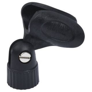 CAD Audio GXL1200 CAD Audio GXL1200