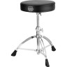 Мапекс MXT660 Стул для барабанщика Mapex MXT660 Drum Throne