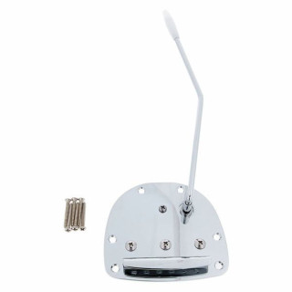 Гельдо Тремоло для джазмастера Göldo Tremolo for Jazzmaster