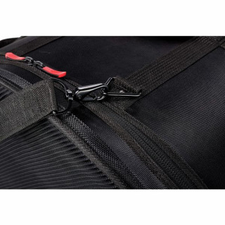 Комплект чехлов для барабанов Gewa SPS Drum Bag Set Jazz Gewa SPS Drum Bag Set Jazz