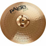 Комплект Paiste 3 201 14"HH/ 16"C / 20"R Paiste Set 3 201 14"HH/ 16"C / 20"R