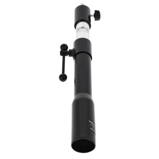 K&M 66390 TV-патрубок-Адаптер-Комплект поставки K&M 66390 TV-Spigot-Adapter-Bundle